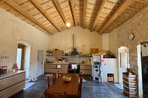 Villa i Modica, Ragusa, Modica - € 435.000 | Ref: L 2097 - foto 2