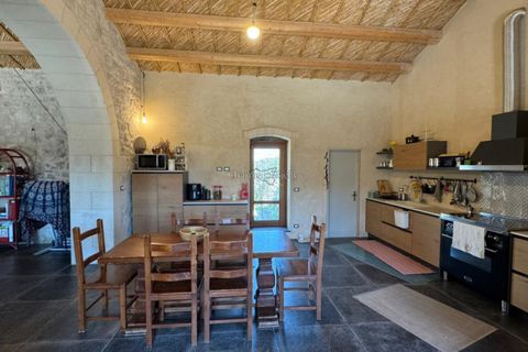 Villa i Modica, Ragusa, Modica - € 435.000 | Ref: L 2097 - foto 3
