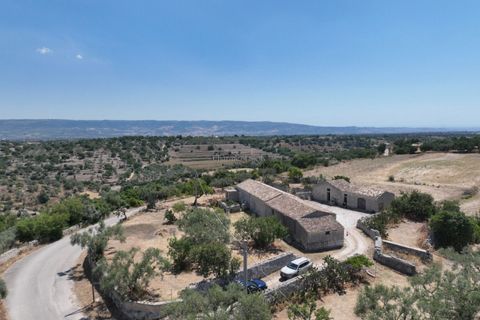 Villa i Modica, Ragusa, Modica - € 435.000 | Ref: L 2097 - foto 4