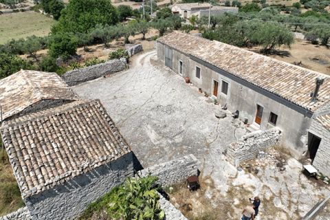 Villa i Modica, Ragusa, Modica - € 435.000 | Ref: L 2097 - foto 5