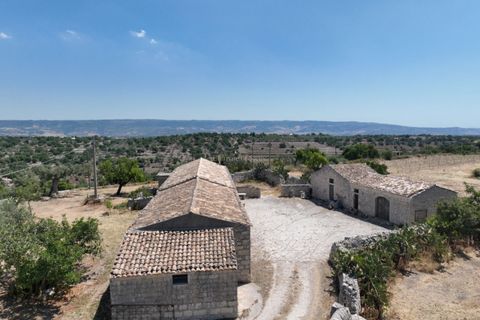 Villa i Modica, Ragusa, Modica - € 435.000 | Ref: L 2097 - foto 6