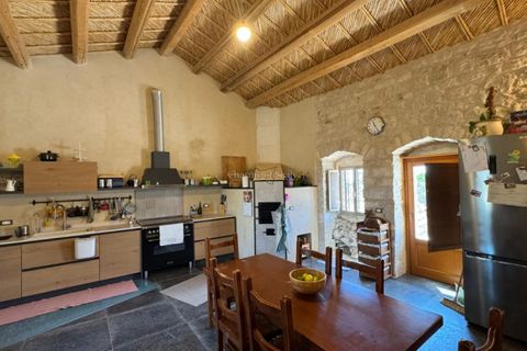 Villa i Modica, Ragusa, Modica - € 435.000 | Ref: L 2097 - foto 9