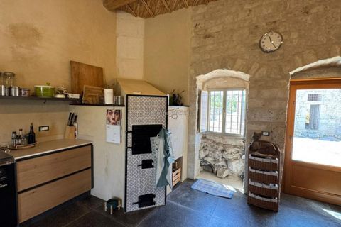 Villa i Modica, Ragusa, Modica - € 435.000 | Ref: L 2097 - foto 10