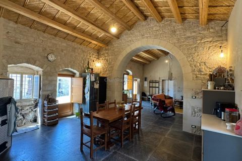 Villa i Modica, Ragusa, Modica - € 435.000 | Ref: L 2097 - foto 12