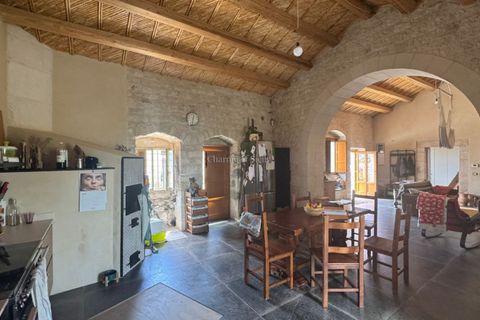 Villa i Modica, Ragusa, Modica - € 435.000 | Ref: L 2097 - foto 13