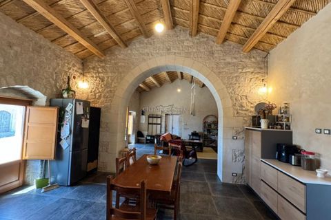 Villa i Modica, Ragusa, Modica - € 435.000 | Ref: L 2097 - foto 14