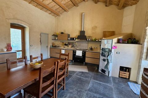 Villa i Modica, Ragusa, Modica - € 435.000 | Ref: L 2097 - foto 15