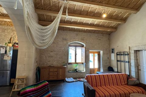 Villa i Modica, Ragusa, Modica - € 435.000 | Ref: L 2097 - foto 17