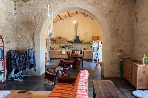 Villa i Modica, Ragusa, Modica - € 435.000 | Ref: L 2097 - foto 18