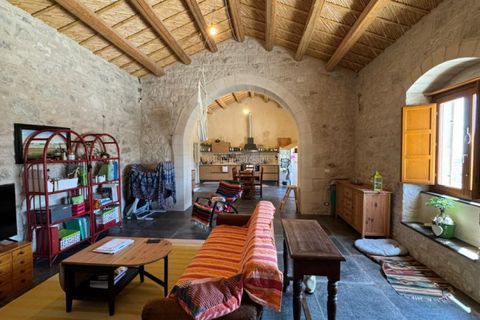 Villa i Modica, Ragusa, Modica - € 435.000 | Ref: L 2097 - foto 19