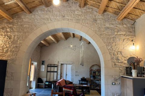 Villa i Modica, Ragusa, Modica - € 435.000 | Ref: L 2097 - foto 20