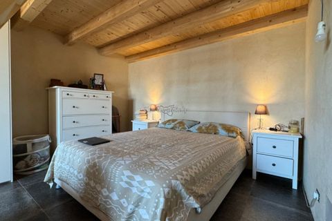 Villa i Modica, Ragusa, Modica - € 435.000 | Ref: L 2097 - foto 21