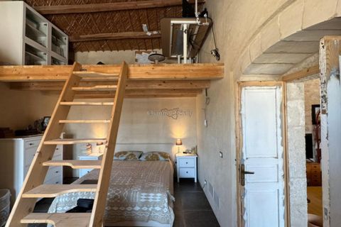 Villa i Modica, Ragusa, Modica - € 435.000 | Ref: L 2097 - foto 22