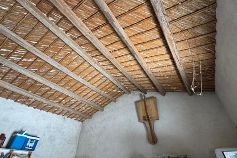 Villa i Modica, Ragusa, Modica - € 435.000 | Ref: L 2097 - foto 23