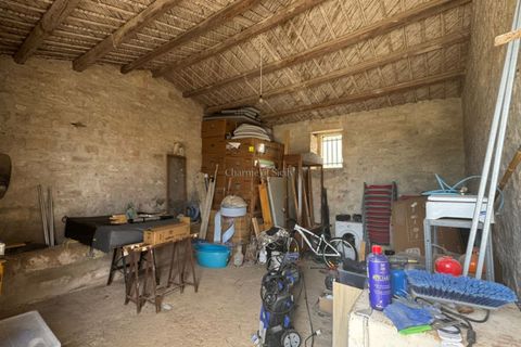 Villa i Modica, Ragusa, Modica - € 435.000 | Ref: L 2097 - foto 24