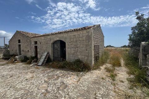 Villa i Modica, Ragusa, Modica - € 435.000 | Ref: L 2097 - foto 25