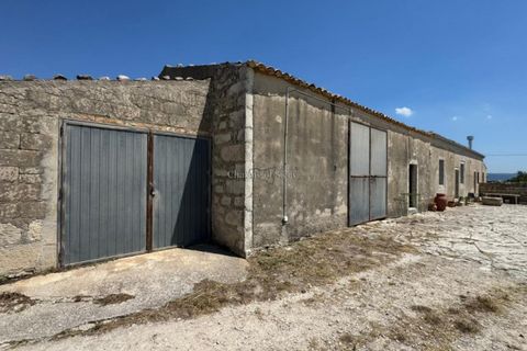 Villa i Modica, Ragusa, Modica - € 435.000 | Ref: L 2097 - foto 26