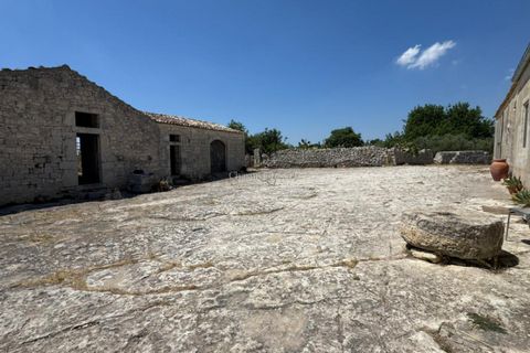 Villa i Modica, Ragusa, Modica - € 435.000 | Ref: L 2097 - foto 27