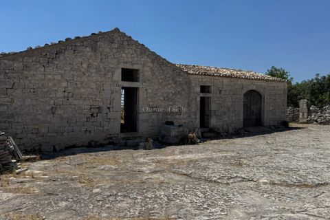 Villa i Modica, Ragusa, Modica - € 435.000 | Ref: L 2097 - foto 28