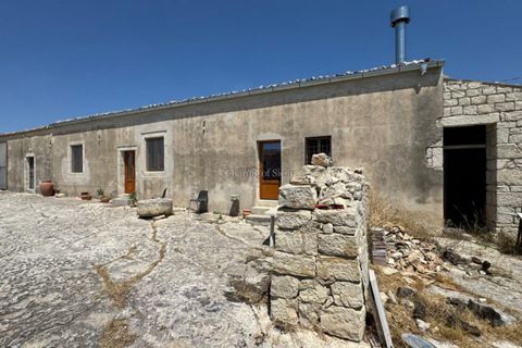 Villa i Modica, Ragusa, Modica - € 435.000 | Ref: L 2097 - foto 29