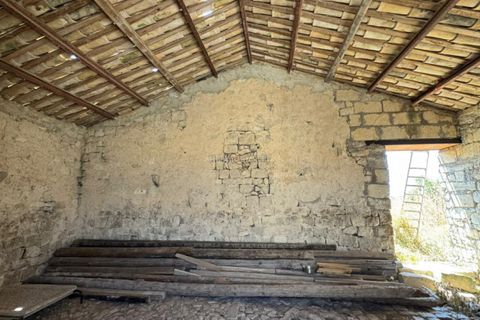 Villa i Modica, Ragusa, Modica - € 435.000 | Ref: L 2097 - foto 30