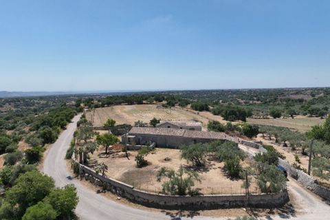 Villa i Modica, Ragusa, Modica - € 435.000 | Ref: L 2097 - foto 31