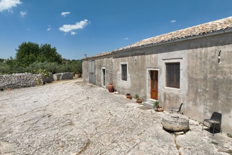 Villa i Modica, Ragusa, Modica - € 435.000 | Ref: L 2097 - foto 33