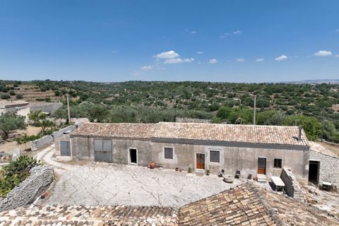Villa i Modica, Ragusa, Modica - € 435.000 | Ref: L 2097 - foto 35