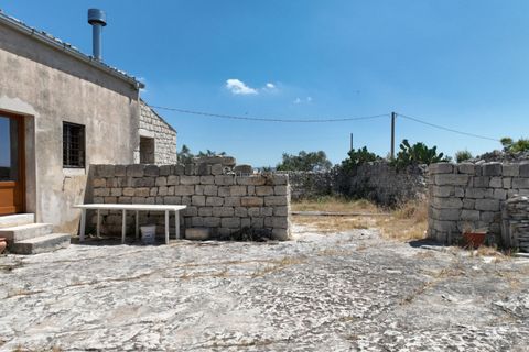 Villa i Modica, Ragusa, Modica - € 435.000 | Ref: L 2097 - foto 37