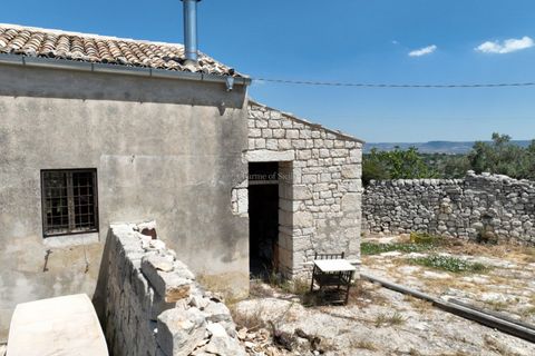 Villa i Modica, Ragusa, Modica - € 435.000 | Ref: L 2097 - foto 38