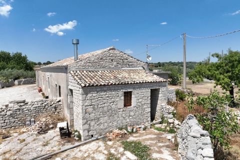 Villa i Modica, Ragusa, Modica - € 435.000 | Ref: L 2097 - foto 39