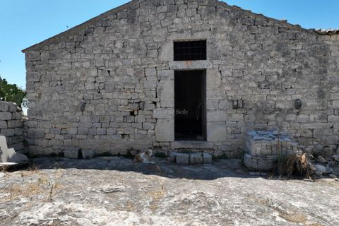 Villa i Modica, Ragusa, Modica - € 435.000 | Ref: L 2097 - foto 41