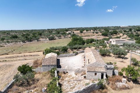 Villa i Modica, Ragusa, Modica - € 435.000 | Ref: L 2097 - foto 43
