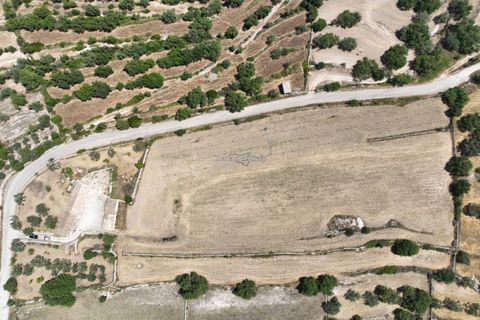 Villa i Modica, Ragusa, Modica - € 435.000 | Ref: L 2097 - foto 44