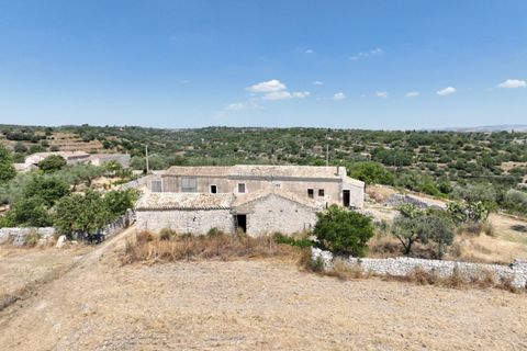 Villa i Modica, Ragusa, Modica - € 435.000 | Ref: L 2097 - foto 45