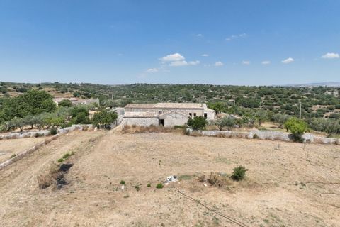 Villa i Modica, Ragusa, Modica - € 435.000 | Ref: L 2097 - foto 46