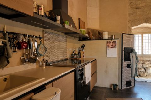 Villa i Modica, Ragusa, Modica - € 435.000 | Ref: L 2097 - foto 47