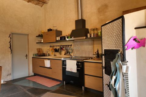 Villa i Modica, Ragusa, Modica - € 435.000 | Ref: L 2097 - foto 48