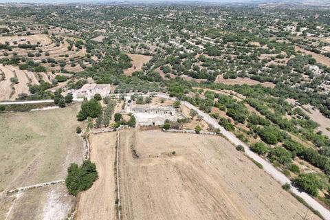 Villa i Modica, Ragusa, Modica - € 435.000 | Ref: L 2097 - foto 49