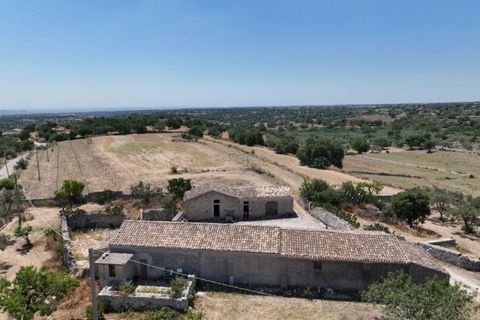 Villa i Modica, Ragusa, Modica - € 435.000 | Ref: L 2097 - foto 50
