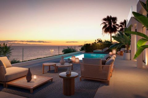 Villa a Mijas, Malaga, Mijas - € 1.650.000 | Ref: CLDS-7628NEW - foto 3