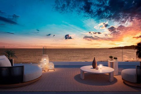 Villa a Mijas, Malaga, Mijas - € 1.650.000 | Ref: CLDS-7628NEW - foto 4