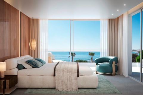 Villa a Mijas, Malaga, Mijas - € 1.650.000 | Ref: CLDS-7628NEW - foto 5