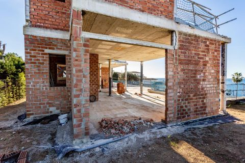 Villa a Mijas, Malaga, Mijas - € 1.650.000 | Ref: CLDS-7628NEW - foto 8