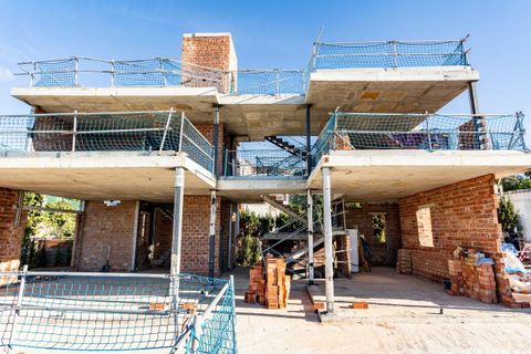 Villa a Mijas, Malaga, Mijas - € 1.650.000 | Ref: CLDS-7628NEW - foto 9