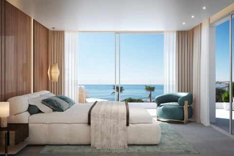 Villa a Mijas, Malaga, Mijas - € 1.635.000 | Ref: CLDS-7628NEWA - foto 6