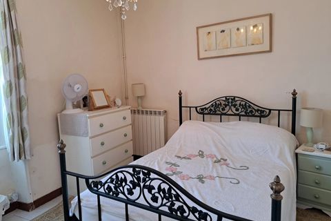 Landsbyhus i Liglet, Vienne, Liglet - € 84.500 | Ref: BVI79972 - foto 10