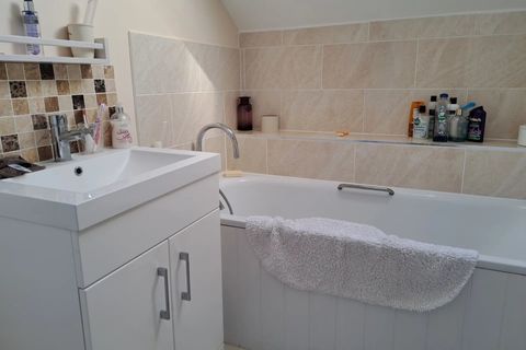 Landsbyhus i Liglet, Vienne, Liglet - € 84.500 | Ref: BVI79972 - foto 9