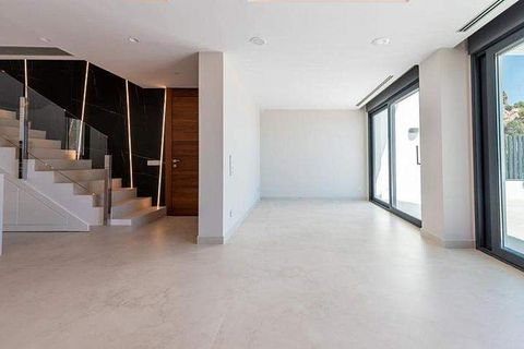 Lejlighed i Benidorm, Alicante, Benidorm - € 1.650.000 | Ref: APG5258 - foto 2