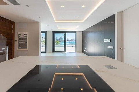 Lejlighed i Benidorm, Alicante, Benidorm - € 1.650.000 | Ref: APG5258 - foto 3
